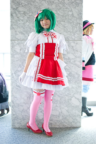 体育注册:7岁女孩反复发烧一个月,罪魁祸首竟是给她补身体喝的…(图2) 直播入口