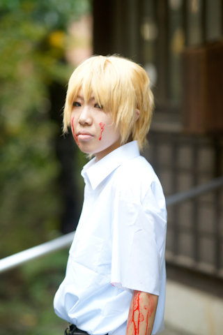 警方通报:在可可西里失联的95后河南小伙已离世,排除他杀‘实时数据’(图3) 比分平台