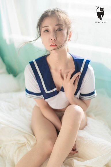 雷电体育:澳维超: 艾云达尔 狂胜帕斯科华伦 终场比分2:5(图3) 实时数据