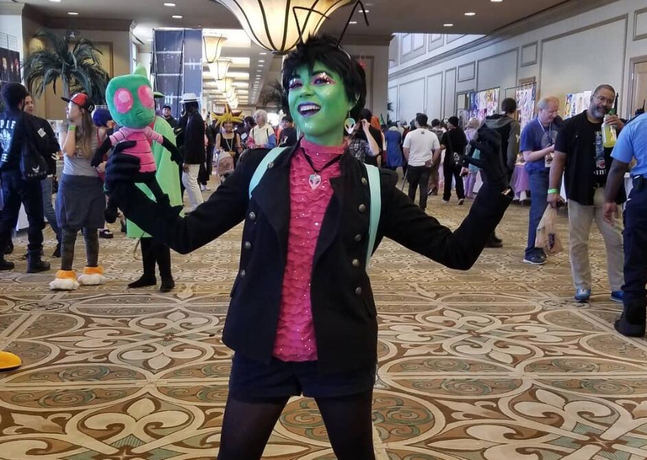 亚运男足E组:陈伟豪绝杀 中国香港1-0出线在望:体育注册(图3) 直播入口