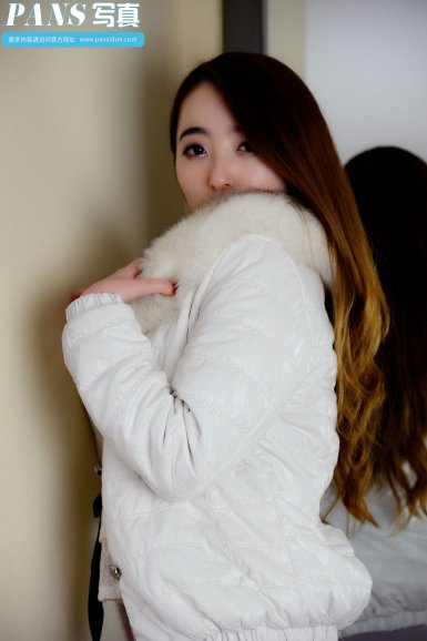 比分平台_早春赠别赵居士还江左，时长卿下第归嵩阳旧居