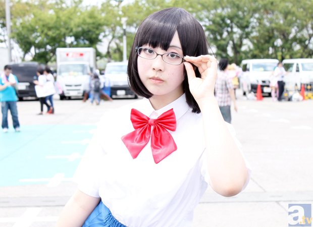 直播入口_沮丧?莫拉塔拒绝公开露面 名宿:他不该离开皇马(图1) 体育注册