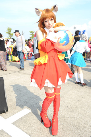 【体育注册】巴萨更衣室小团体曝光:库鸟在梅西皮克的大佬团(图2) 雷速体育