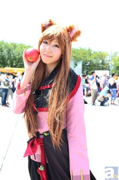 直播入口：三年冬大礼五首