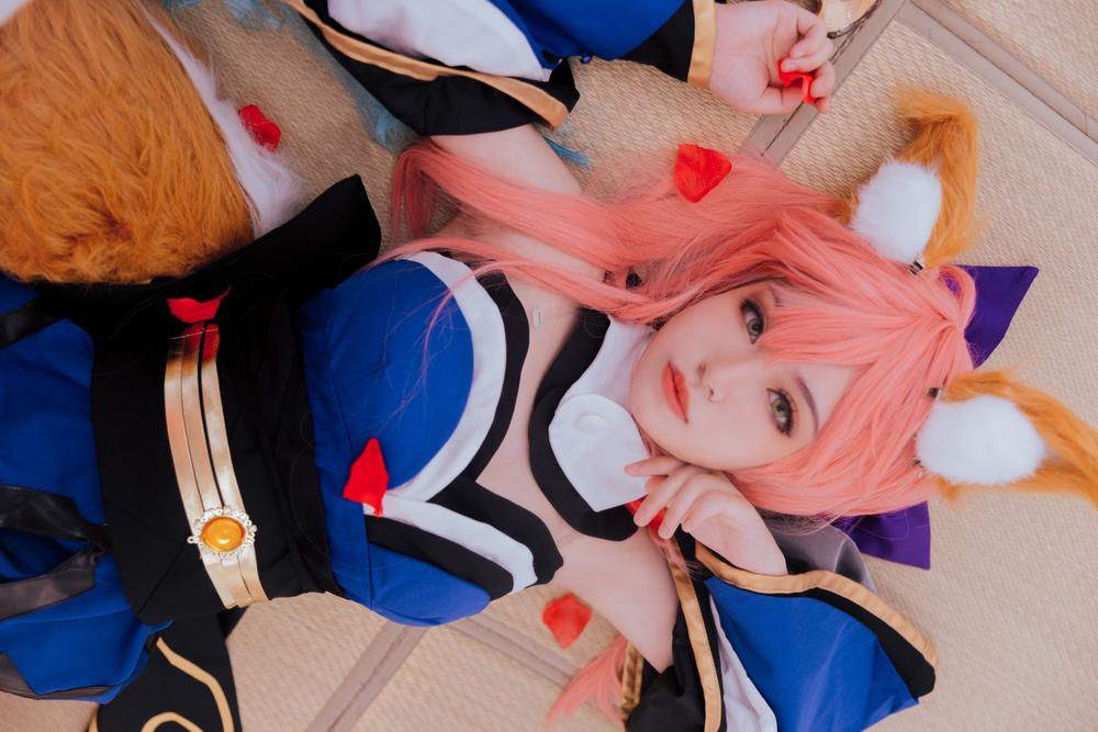 雷速体育-争议一幕!梅西让巴西主帅闭嘴 蒂特:我有权抗议(图1) 实时数据