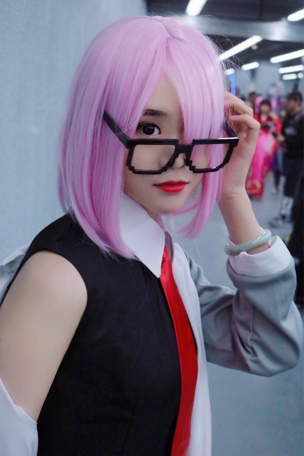 【比分平台】中秋高速免费又何妨?(图3) 直播入口