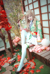 主帅质疑CEO:不该公开说佩剑想离队“比分平台”(图1) 体育注册