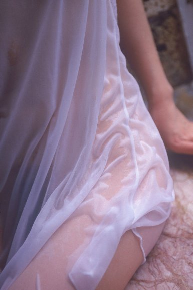 西甲“攻城锤”如何“进攻”中国市场 巨大投入讨好中国球迷|比分平台(图2) 比分平台