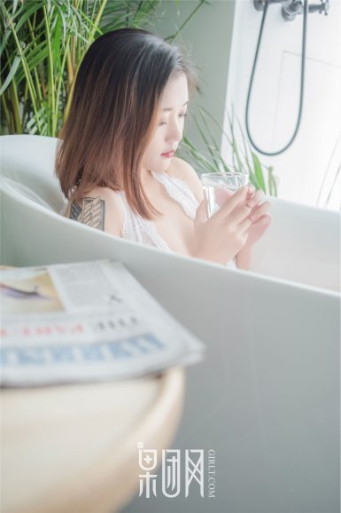 “比分平台”福将助国足破408分钟球荒 战长沙!他5场6破门(图3) 实时数据