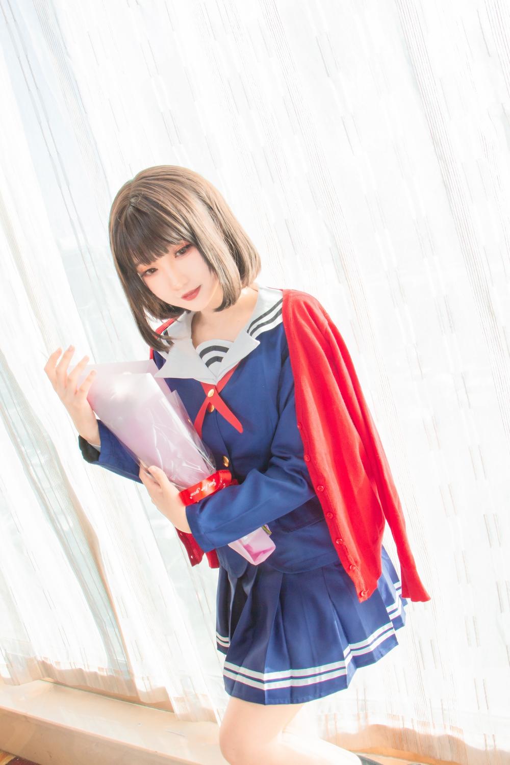 苦哉行五首(宝应中过滑州洛阳后同王季友作)‘雷电体育’(图2) 实时数据