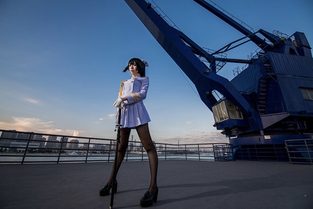 苦哉行五首(宝应中过滑州洛阳后同王季友作)‘雷电体育’(图3) 比分平台