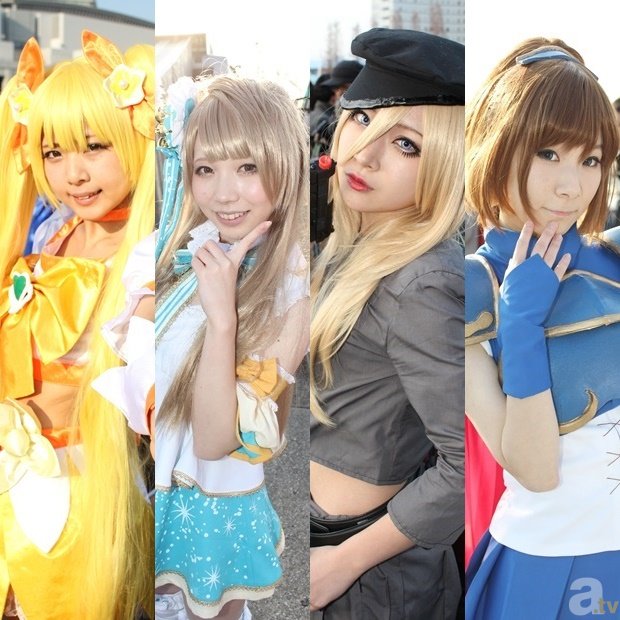 雷速体育-小升初推优全取消,乐见北京动真格(图2) 直播入口