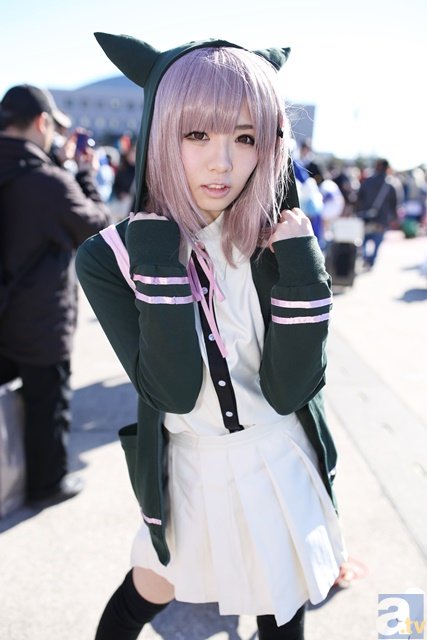 把食品红黑名单做成消费指南‘实时数据’(图4) 直播入口