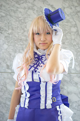 把食品红黑名单做成消费指南‘实时数据’