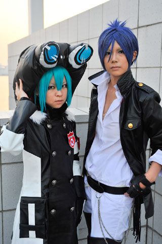 巴圣青联: 里奥沛图青年队不敌米拉索青年队 终场比分1:2【直播入口】(图1) 实时数据