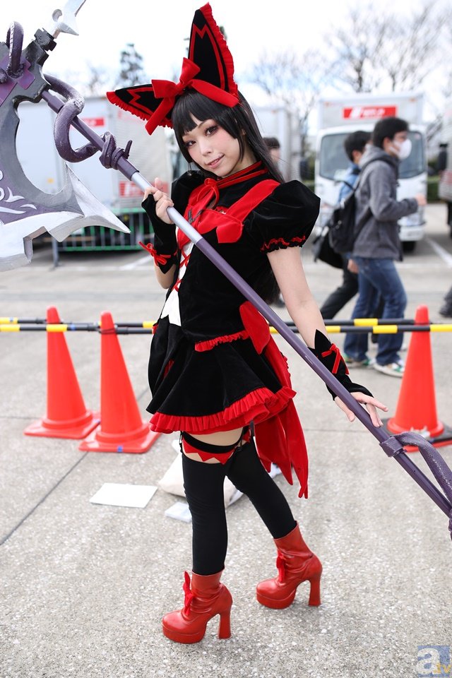 无私!苏神坦言巴萨应寻新9号 二弟凯恩皆成候选“实时数据”(图1) 比分平台