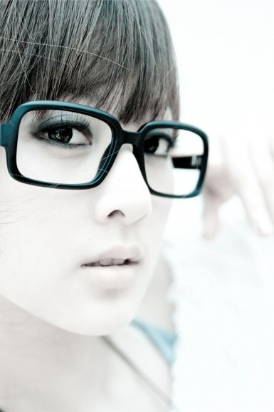 直播入口：湖北黄冈“四类人员”实现全部清零