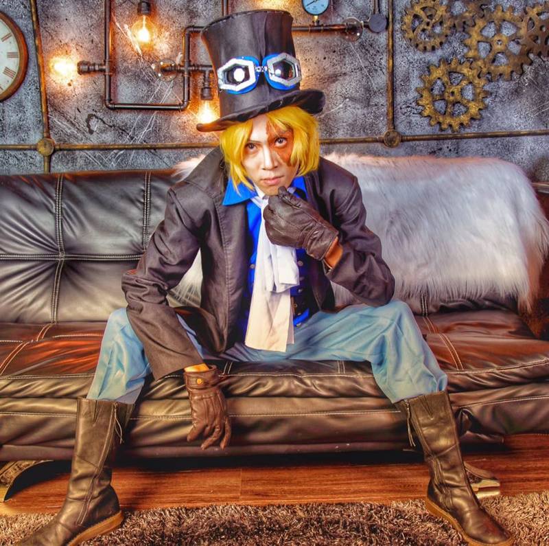 【直播入口】十无诗寄桂府杨中丞