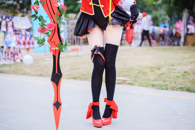 实时数据:原创英超主帅薪资排行榜!瓜帅榜首,克洛普上升至第二!(图1) 直播入口