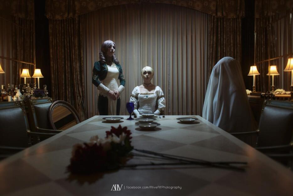 体育注册_遇强愈强!巴萨上半程联赛5次零封有4次对前5球队(图2) 体育注册