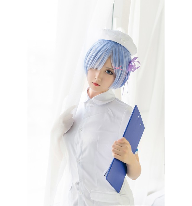 比分平台-【中吕】普天乐_春日多雨无