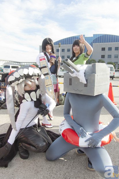 乐安杀人逃犯曾春亮疑翻墙留宿村委会,被撞见后杀害驻村干部‘体育注册’(图2) 比分平台