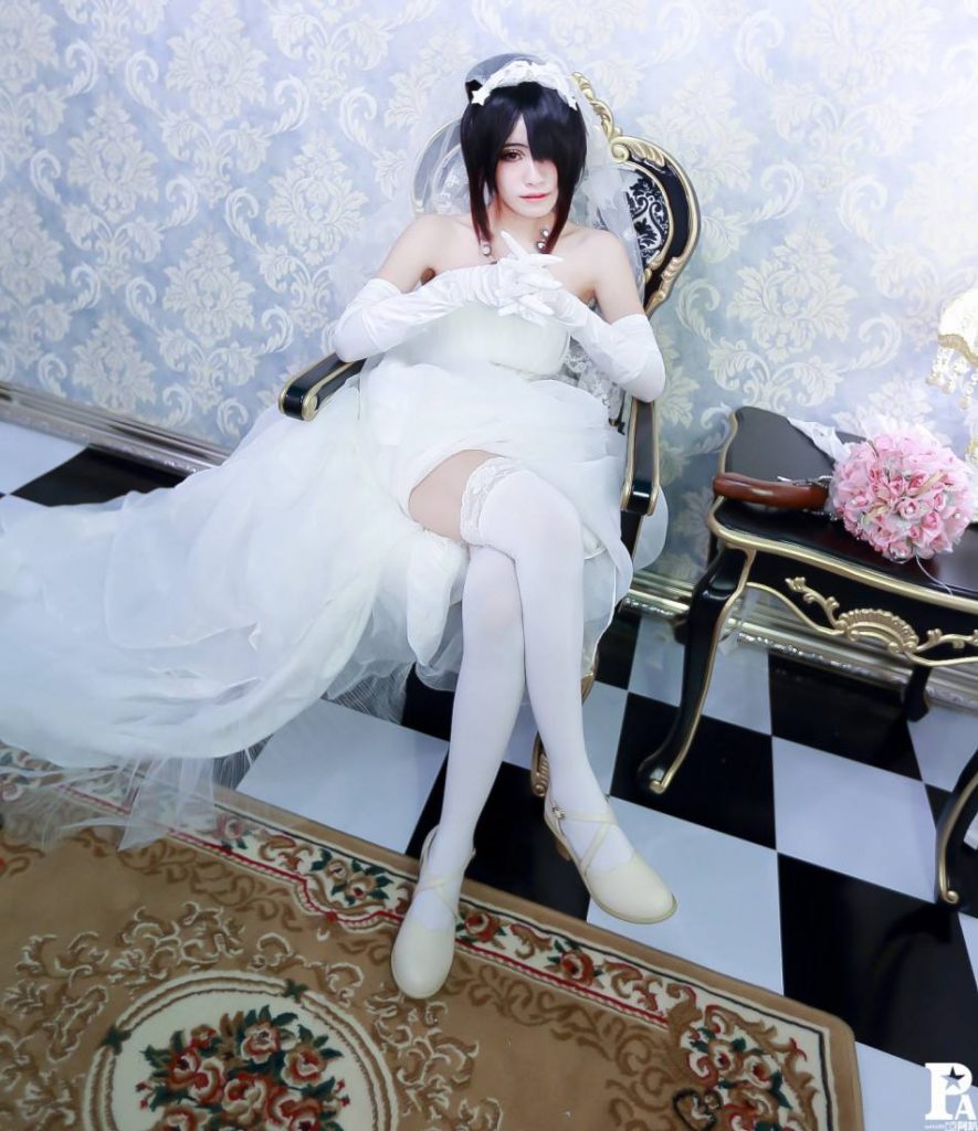 体育注册_19年前杀害出租车司机潜逃外地，警方辗转20余省市