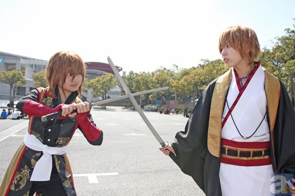 100秒连轰2球+绝对0度角破门!英超再创欧冠疯狂纪录,连续3年小组全出线!“雷速体育”(图1) 实时数据