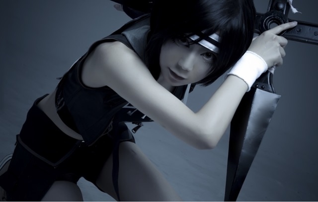 100秒连轰2球+绝对0度角破门!英超再创欧冠疯狂纪录,连续3年小组全出线!“雷速体育”(图2) 体育注册