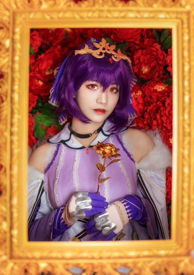 库蒂尼奥:迫不及待想穿拜仁球衣 想为拜仁拿欧冠【实时数据】(图4) 直播入口