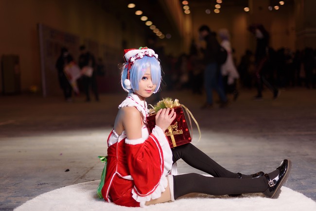 捷丙: 贝内绍夫战胜卡罗维瓦利 比分2:1【雷速体育】(图1) 直播入口