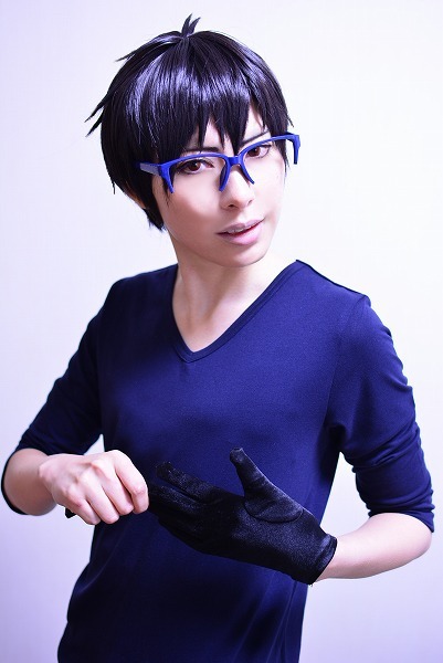 比分平台:劳务输出大省四川:工人跨省返岗 “春风”千里相送(图2) 体育注册