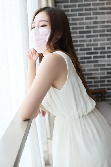 体育注册_国王杯32强抽签揭晓 皇马巴萨马竞首轮遭遇弱旅(图1) 雷电体育