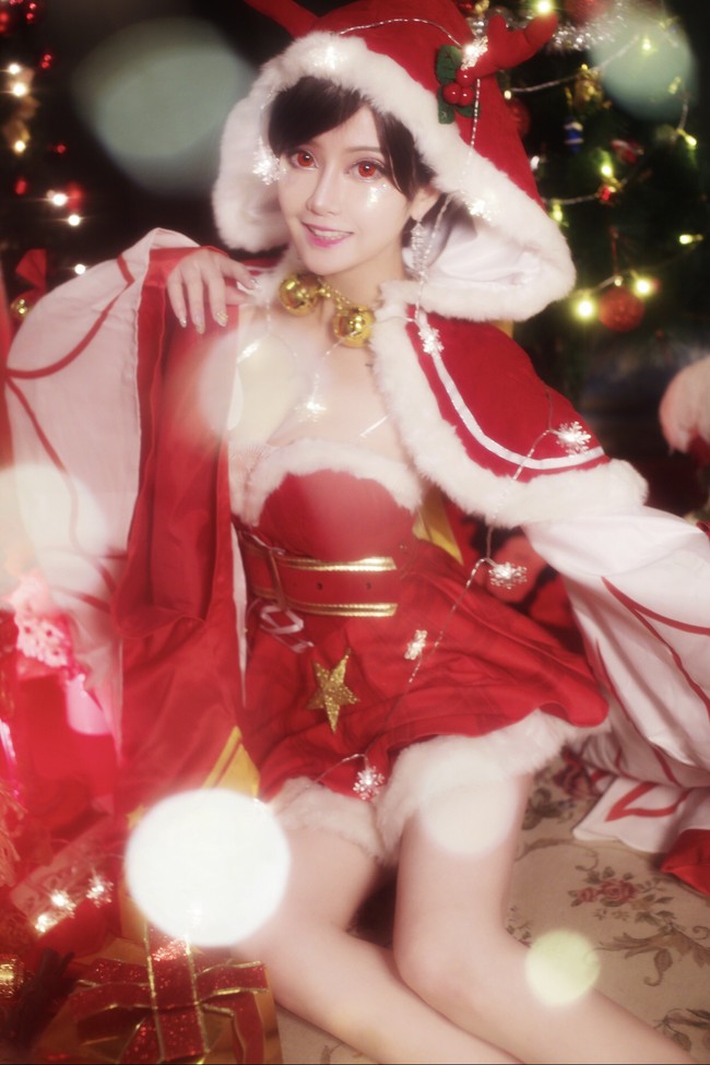 比分平台：鹦鹉猫儿篇