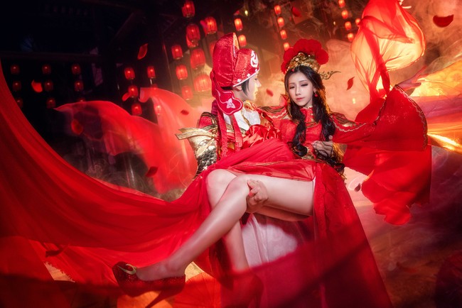 武磊被提前换下原因揭晓!鲁比:替补球员能力不比武磊差“雷电体育”(图2) 实时数据