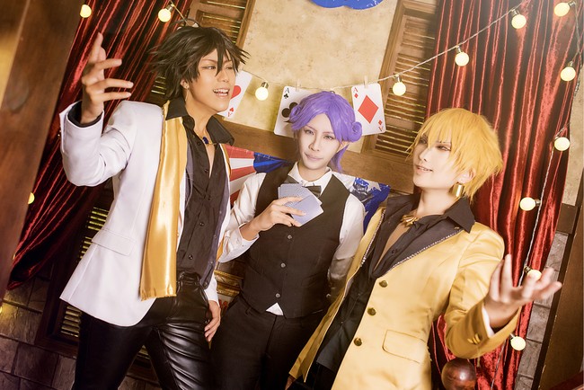 【比分平台】美职业: 科罗拉多急流战胜哥伦布机员 比分3:2(图1) 比分平台