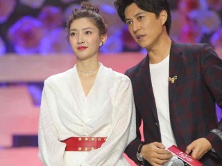 ‘比分平台’寄张十二山人彪三十韵(图3) 实时数据