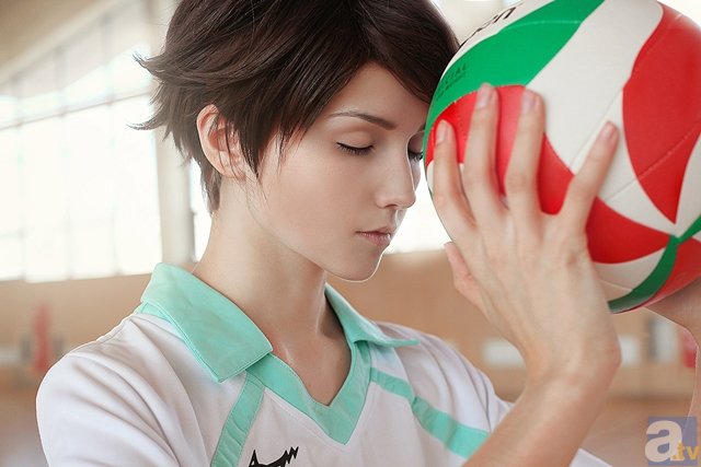 雷电体育|澳维U20: 卡瓦利尔斯U20 VS 南墨尔本U20赛出小球比分0:1(图1) 体育注册