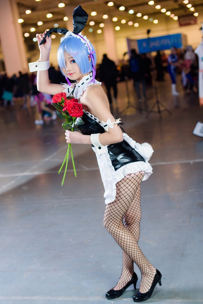 巴萨官方:季前赛行程紧张,今夏将不会前往中国-雷电体育(图1) 体育注册