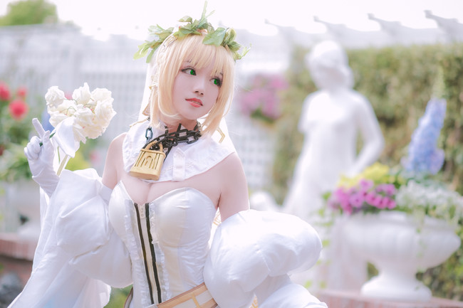 瓜洲驿奉饯张侍御公拜膳部郎中却复宪台充贺…淮南幕府：雷速体育