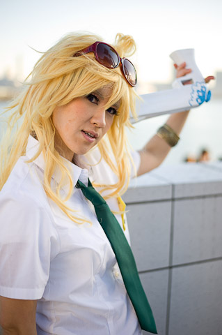 ‘直播入口’巴萨签下欧青赛黑马核心!小中场阴谋家或被外租(图3) 直播入口