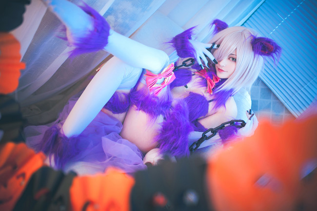 ‘直播入口’第387章 居安思危(图2) 实时数据