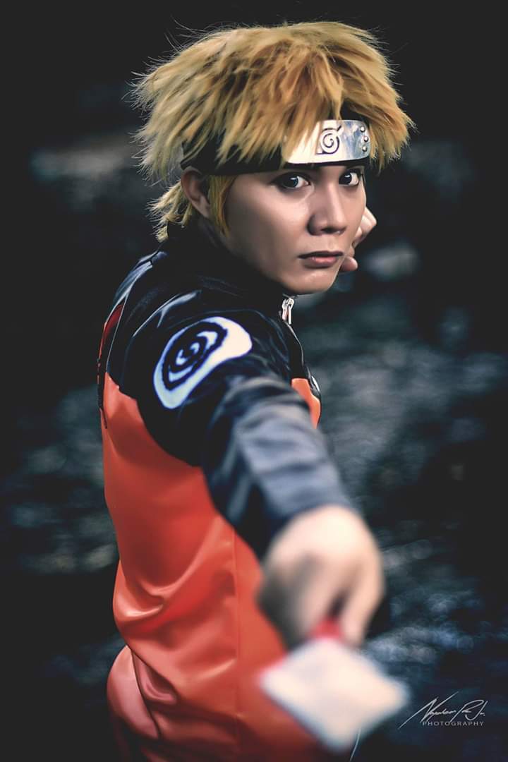 “实时数据”原创阿根廷1-1巴拉圭复盘:后防太粗糙,中场无创造性,进攻缺支点(图1) 雷速体育