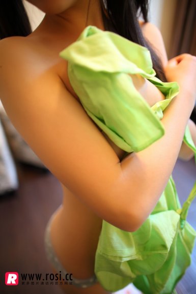 原创前有阿里后有布冯,嘲讽中国疫情,觉得自己很幽默吗?“直播入口”(图1) 实时数据