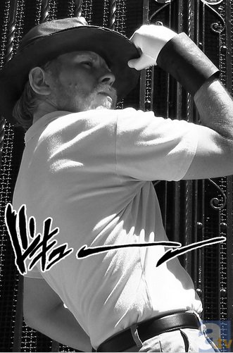 骠国乐－欲王化之先迩后远也（贞元十七年来献之）【雷电体育】