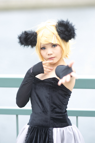 比分平台_四川夹江公交车爆炸案被告人上诉求死刑 二审维持死缓