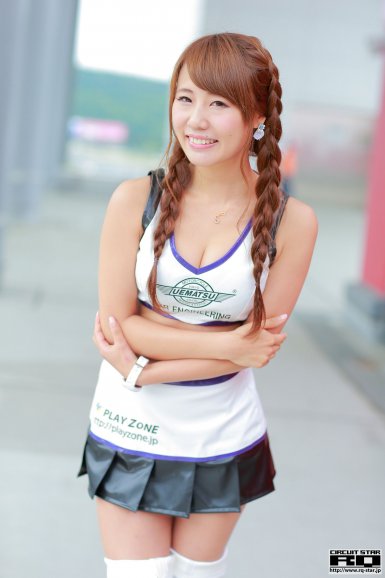 玉门关盖将军歌“体育注册”