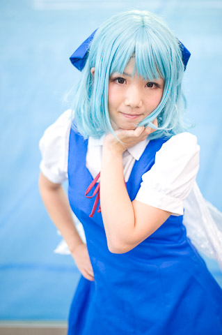 “直播入口”原创5连胜领跑!孔蒂让国米找回强队基因本赛季意甲第一夺冠热门(图1) 雷速体育