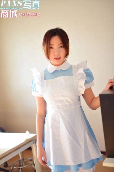 雷速体育-1-0+2-1!梅罗今夜踢疯了,1人梅开二度后,另1人奉献绝杀(图4) 直播入口