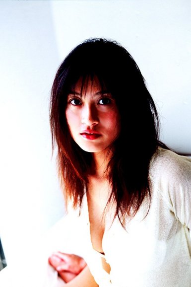 马竞门将维尔纳:从奥布拉克的身上学到了很多:实时数据(图1) 实时数据